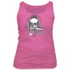 Women's Basic Tank Top Thumbnail