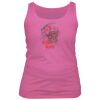Women's Basic Tank Top Thumbnail