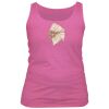 Women's Basic Tank Top Thumbnail