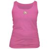 Women's Basic Tank Top Thumbnail