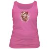 Women's Basic Tank Top Thumbnail