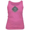 Women's Basic Tank Top Thumbnail