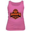 Women's Basic Tank Top Thumbnail