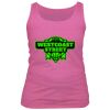 Women's Basic Tank Top Thumbnail