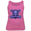 Women's Basic Tank Top Thumbnail