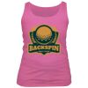 Women's Basic Tank Top Thumbnail
