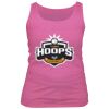 Women's Basic Tank Top Thumbnail