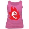 Women's Basic Tank Top Thumbnail
