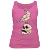 Women's Basic Tank Top Thumbnail