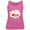 Women's Basic Tank Top Thumbnail