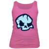 Women's Basic Tank Top Thumbnail