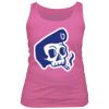 Women's Basic Tank Top Thumbnail