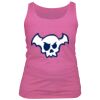 Women's Basic Tank Top Thumbnail
