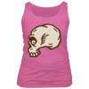 Women's Basic Tank Top Thumbnail