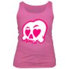 Women's Basic Tank Top Thumbnail