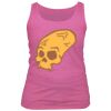 Women's Basic Tank Top Thumbnail