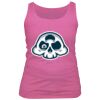 Women's Basic Tank Top Thumbnail