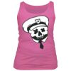 Women's Basic Tank Top Thumbnail