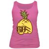 Women's Basic Tank Top Thumbnail