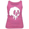 Women's Basic Tank Top Thumbnail