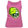 Women's Basic Tank Top Thumbnail