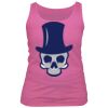 Women's Basic Tank Top Thumbnail