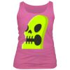 Women's Basic Tank Top Thumbnail