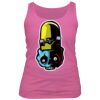 Women's Basic Tank Top Thumbnail