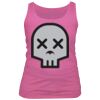 Women's Basic Tank Top Thumbnail