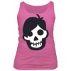 Women's Basic Tank Top Thumbnail