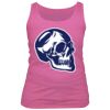 Women's Basic Tank Top Thumbnail