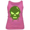 Women's Basic Tank Top Thumbnail