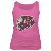 Women's Basic Tank Top Thumbnail