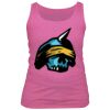 Women's Basic Tank Top Thumbnail