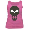 Women's Basic Tank Top Thumbnail