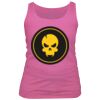 Women's Basic Tank Top Thumbnail