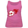 Women's Basic Tank Top Thumbnail