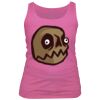 Women's Basic Tank Top Thumbnail