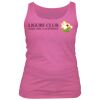 Women's Basic Tank Top Thumbnail