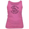 Women's Basic Tank Top Thumbnail