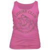 Women's Basic Tank Top Thumbnail