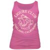 Women's Basic Tank Top Thumbnail