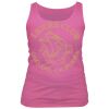 Women's Basic Tank Top Thumbnail