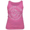 Women's Basic Tank Top Thumbnail