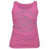 Women's Basic Tank Top Thumbnail