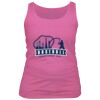 Women's Basic Tank Top Thumbnail