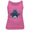 Women's Basic Tank Top Thumbnail