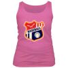 Women's Basic Tank Top Thumbnail
