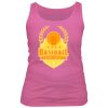 Women's Basic Tank Top Thumbnail