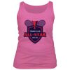 Women's Basic Tank Top Thumbnail